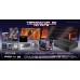 Terminator 2D No Fate Online Exclusive Edition (PS5), ,